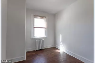 1116 Harding Drive, Havertown, PA 19083 - Photo 18