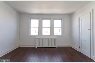 1116 Harding Drive, Havertown, PA 19083 - Photo 22