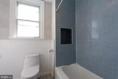 1116 Harding Drive, Havertown, PA 19083 - Photo 16