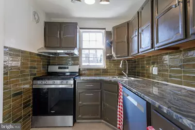 1116 Harding Drive, Havertown, PA 19083 - Photo 2