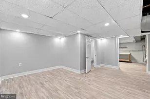 319 Sloan St, Crum Lynne, PA 19022 - Photo 34