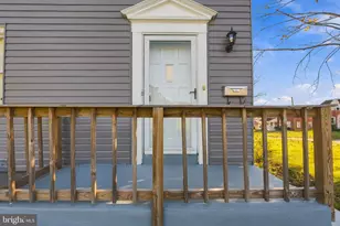 319 Sloan St, Crum Lynne, PA 19022 - Photo 6