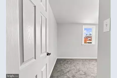 319 Sloan Street, Crum Lynne, PA 19022 - Photo 22