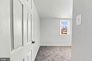 319 Sloan St, Crum Lynne, PA 19022 - Photo 22