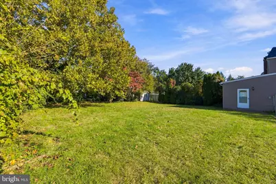 319 Sloan Street, Crum Lynne, PA 19022 - Photo 36