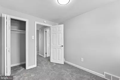 319 Sloan Street, Crum Lynne, PA 19022 - Photo 24