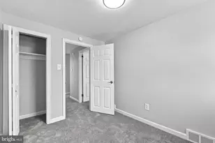 319 Sloan St, Crum Lynne, PA 19022 - Photo 24
