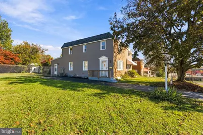 319 Sloan Street, Crum Lynne, PA 19022 - Photo 1