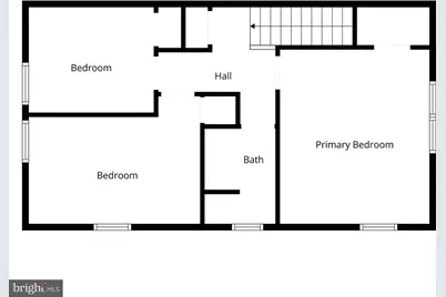 319 Sloan Street, Crum Lynne, PA 19022 - Photo 44