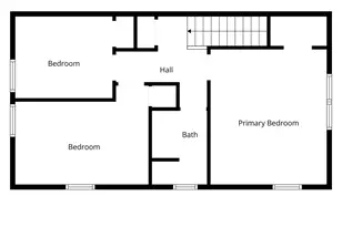 319 Sloan St, Crum Lynne, PA 19022 - Photo 44