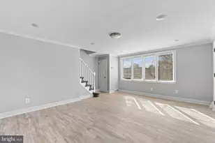 319 Sloan St, Crum Lynne, PA 19022 - Photo 8