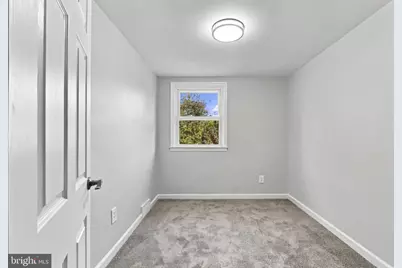 319 Sloan Street, Crum Lynne, PA 19022 - Photo 26