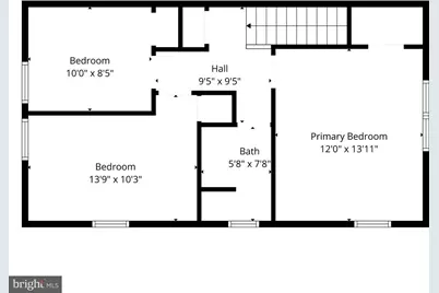 319 Sloan Street, Crum Lynne, PA 19022 - Photo 40