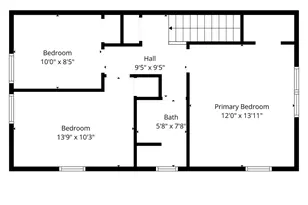 319 Sloan St, Crum Lynne, PA 19022 - Photo 40