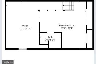 319 Sloan Street, Crum Lynne, PA 19022 - Photo 42