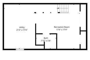 319 Sloan St, Crum Lynne, PA 19022 - Photo 42