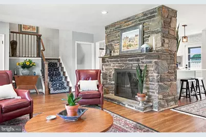 133 Whitemarsh Road, Ardmore, PA 19003 - Photo 8