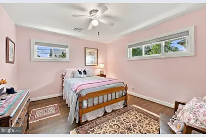 133 Whitemarsh Road, Ardmore, PA 19003 - Photo 20