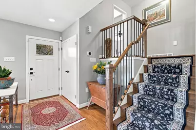 133 Whitemarsh Road, Ardmore, PA 19003 - Photo 4