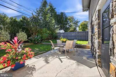 133 Whitemarsh Road, Ardmore, PA 19003 - Photo 26