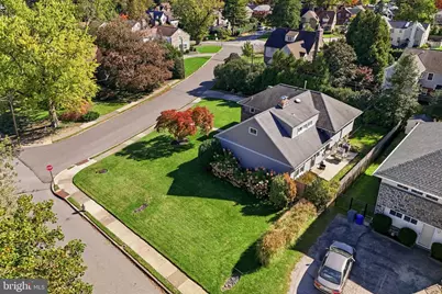 133 Whitemarsh Road, Ardmore, PA 19003 - Photo 32