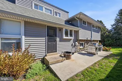 133 Whitemarsh Road, Ardmore, PA 19003 - Photo 28