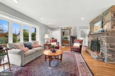 133 Whitemarsh Road, Ardmore, PA 19003 - Photo 6