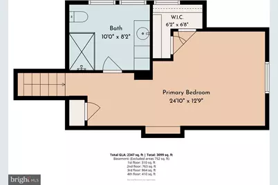 133 Whitemarsh Road, Ardmore, PA 19003 - Photo 40