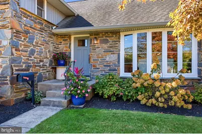 133 Whitemarsh Road, Ardmore, PA 19003 - Photo 2