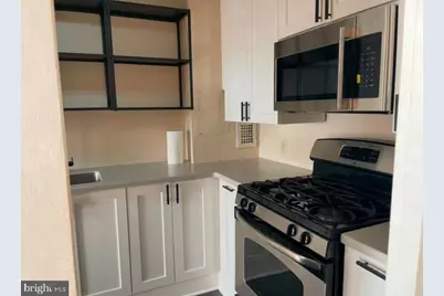 1030 E Lancaster Avenue #823, Bryn Mawr, PA 19010 - Photo 4