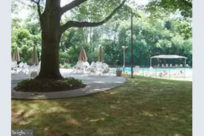 1030 E Lancaster Avenue #823, Bryn Mawr, PA 19010 - Photo 18