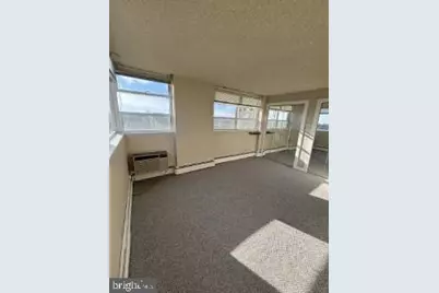 1030 E Lancaster Avenue #823, Bryn Mawr, PA 19010 - Photo 8