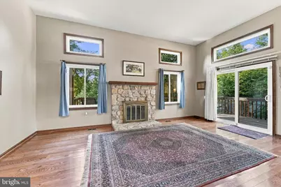 27 Muirfield Court, Newtown Square, PA 19073 - Photo 14