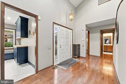 27 Muirfield Court, Newtown Square, PA 19073 - Photo 4