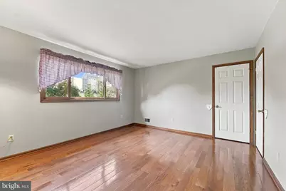 27 Muirfield Court, Newtown Square, PA 19073 - Photo 26