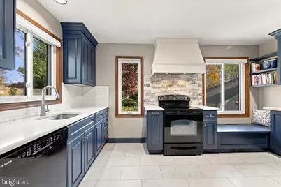 27 Muirfield Court, Newtown Square, PA 19073 - Photo 8