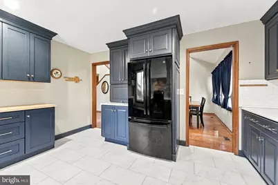 27 Muirfield Court, Newtown Square, PA 19073 - Photo 12