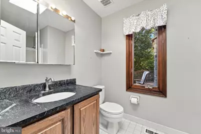 27 Muirfield Court, Newtown Square, PA 19073 - Photo 18