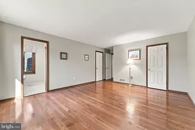 27 Muirfield Court, Newtown Square, PA 19073 - Photo 16