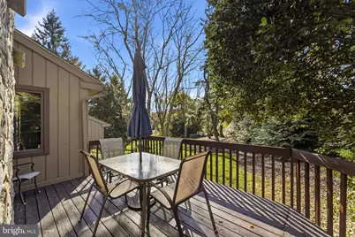 27 Muirfield Court, Newtown Square, PA 19073 - Photo 32