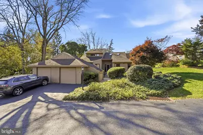 27 Muirfield Court, Newtown Square, PA 19073 - Photo 2