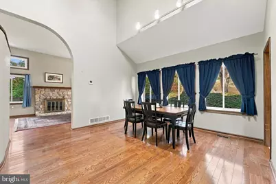 27 Muirfield Court, Newtown Square, PA 19073 - Photo 6