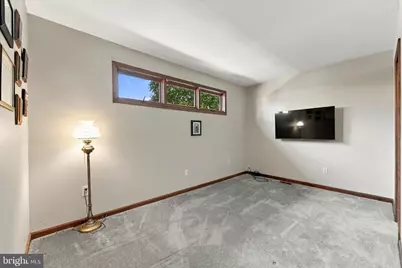 27 Muirfield Court, Newtown Square, PA 19073 - Photo 30