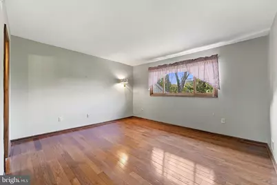 27 Muirfield Court, Newtown Square, PA 19073 - Photo 24