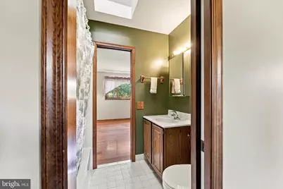27 Muirfield Court, Newtown Square, PA 19073 - Photo 28