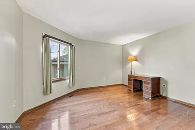 27 Muirfield Court, Newtown Square, PA 19073 - Photo 20