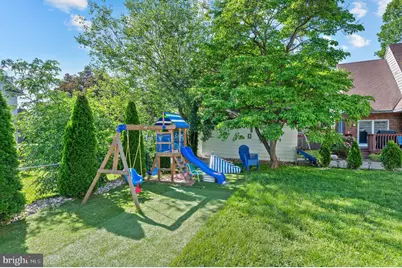 824 Edmonds Avenue, Drexel Hill, PA 19026 - Photo 26