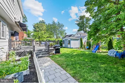 824 Edmonds Avenue, Drexel Hill, PA 19026 - Photo 24