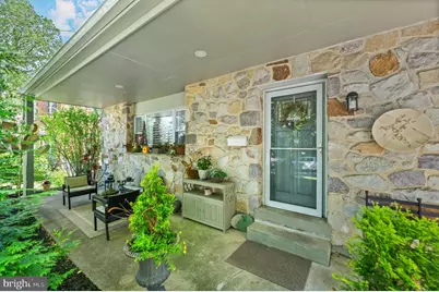 824 Edmonds Avenue, Drexel Hill, PA 19026 - Photo 2