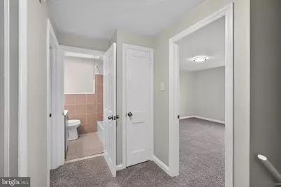 220 Weymouth Road, Darby, PA 19023 - Photo 20
